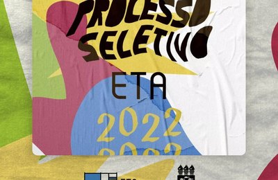 Escola Técnica de Artes da Ufal abre edital para 141 novos alunos