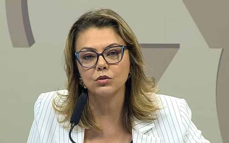 Indicação para a Ouvidoria da ANA recebe vista coletiva na Comissão de Meio Ambiente