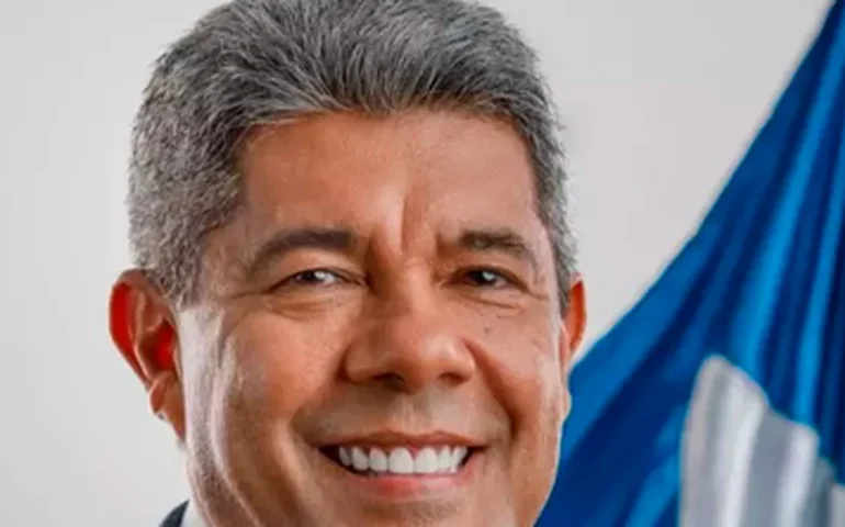 Governador da Bahia autoriza compra do livro 'Ainda Estou Aqui' para escolas estaduais