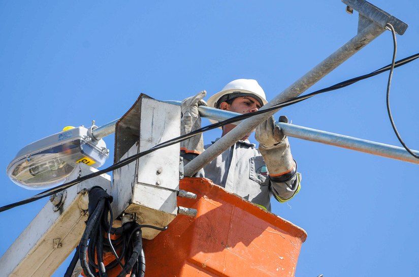 Sima: confira o cronograma de serviços da semana em Maceió