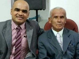 Foto: Everton