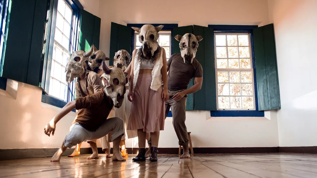 Público vai escolher vencedores da 12ª Festival Cine.Ema