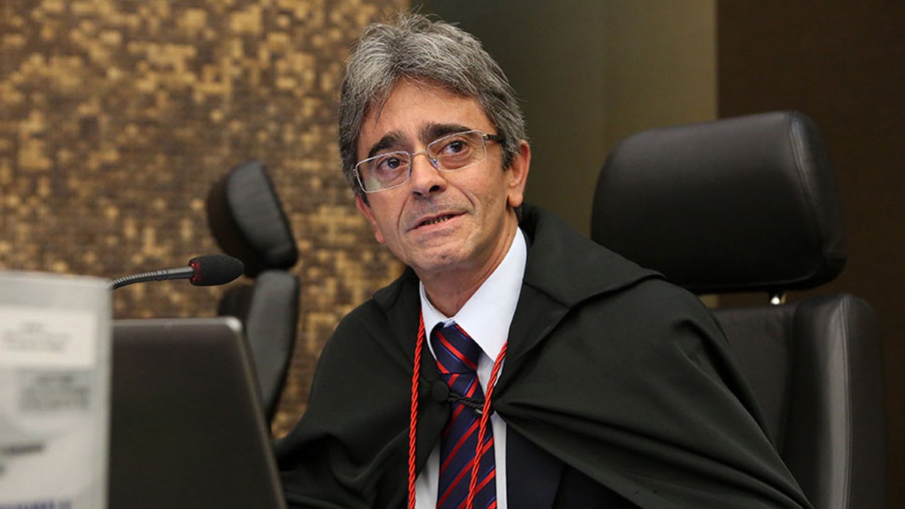 Município de Maceió deve fornecer medicamentos a portador de Alzheimer