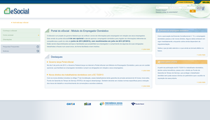 esocial