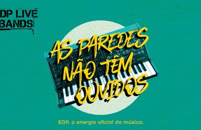 Banda alagoana Bohos and Queens concorre a uma vaga na final da 5ª edição do EDP Live Bands