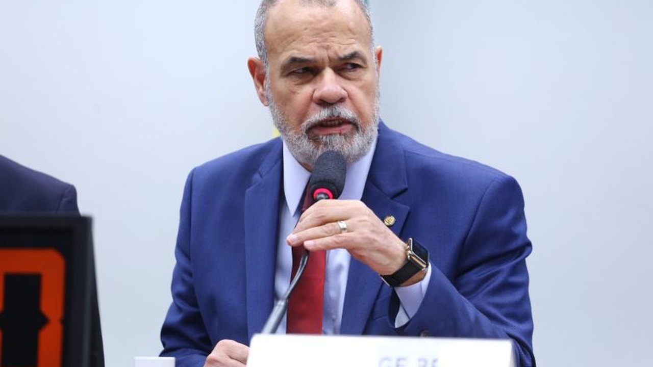 Comissão aprova proposta que amplia direitos básicos dos usuários de serviços públicos