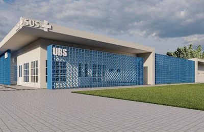 Novo PAC Saúde vai destinar mais de R$ 171 milhões para ampliar a capacidade de atendimento do SUS em Alagoas