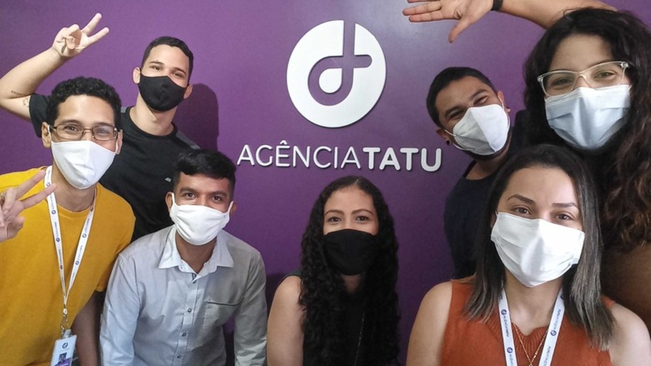 Startup alagoana é selecionada em programa de aceleração da Meta (Facebook)