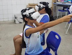 WhatsApp Image 2026-04-27 at 13.40.49 (1).jpeg 