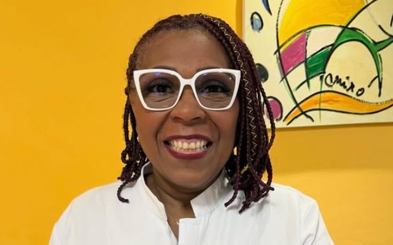 Morte de médica na Zona Norte: PMs envolvidos estavam com câmeras corporais descarregadas