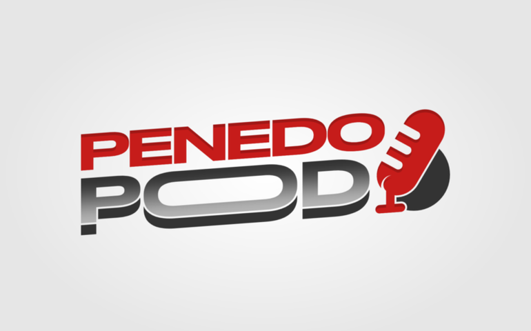 Penedo Pod entrevista o Secretário de Educação Luciano Lucena