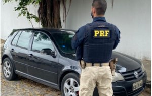 News title