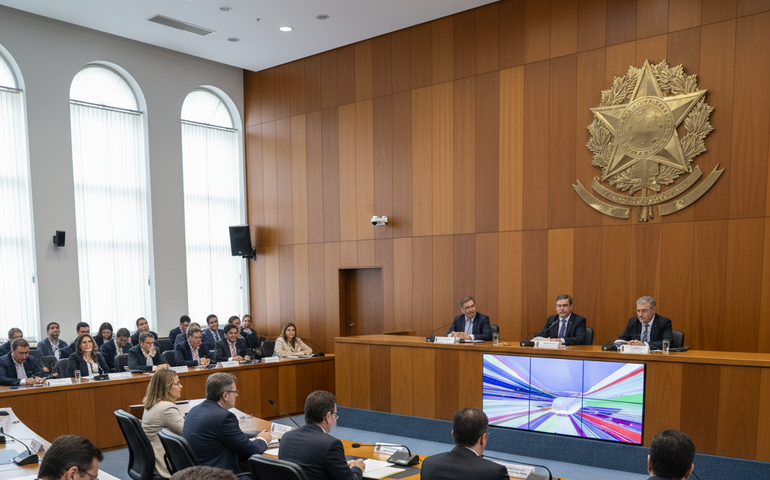 Especialistas alertam para aumento de ações judiciais envolvendo tratamentos de saúde
