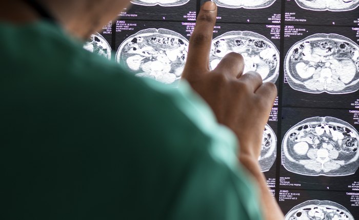 A seleção será realizada no dia 16 de fevereiro de 2026