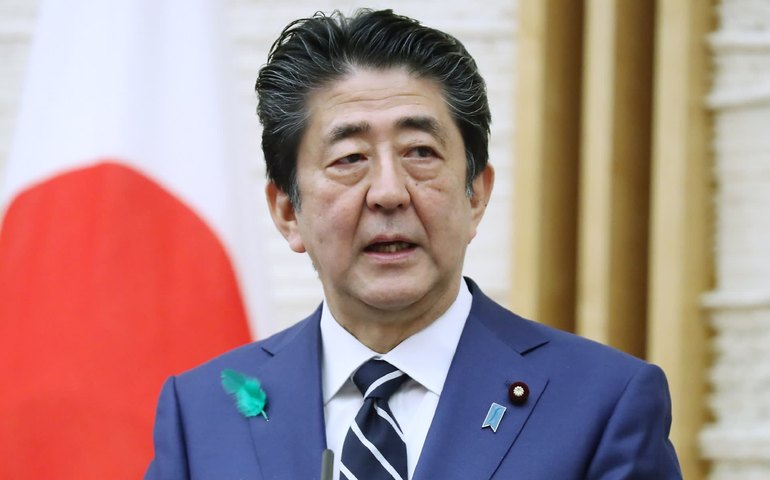 76% dos recursos do Auxílio Emergencial atingiram faixa mais pobre da população