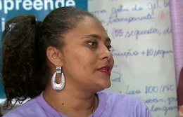 Agosto Lilás: garantia de dignidade e proteção