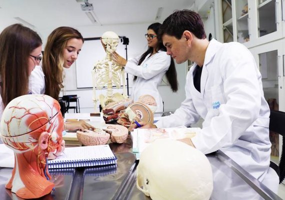 STF dá um passo importante para a abertura de mais vagas em cursos de medicina no país