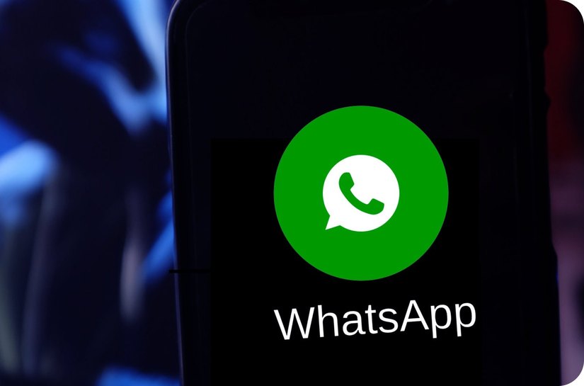 Procon Maceió alerta para golpe envolvendo nome do órgão