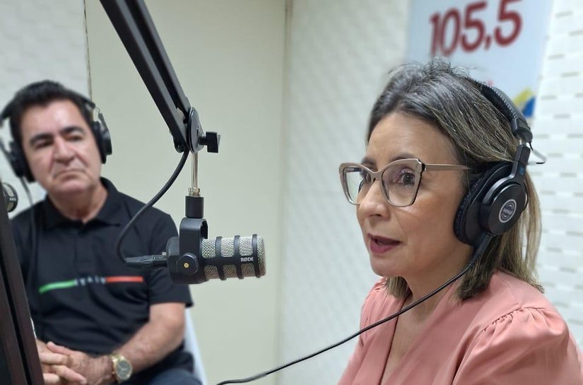 Especialista alerta: pequenas doses de metanol podem causar grandes danos