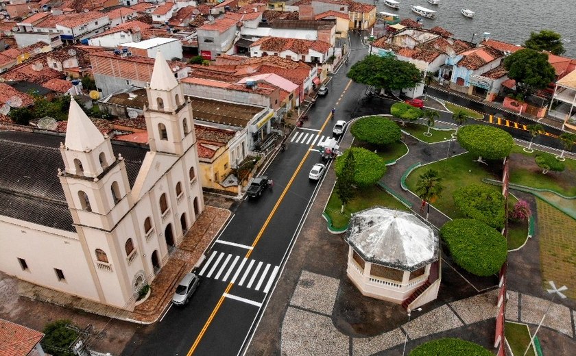 Homem é preso pelo estupro da sobrinha de 13 anos