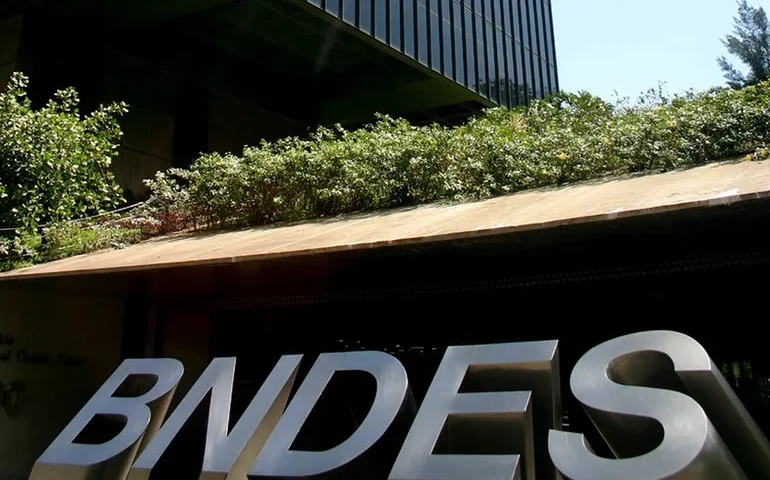 BNDES mantém provas de concurso em SP, apesar da falta de energia em algumas regiões