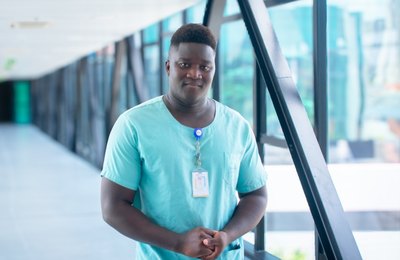 Hospital da Cidade reforça atenção integral à saúde da população negra no Dia Nacional de Mobilização