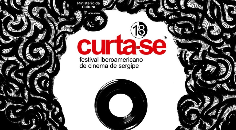 curta-se18