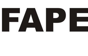 News title