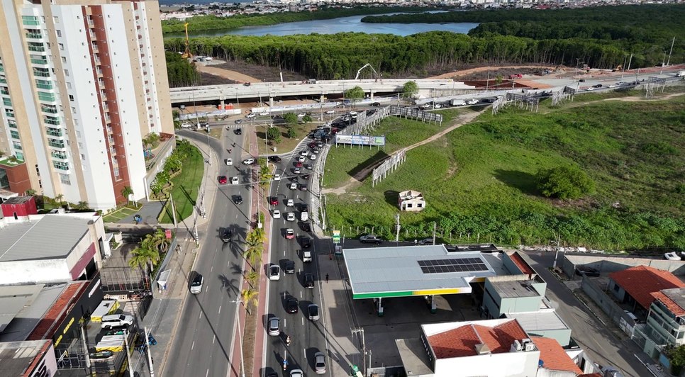 WhatsApp-Image-2026-04-13-at-15.00.35 / Foto: Foto: SMTT/Aracaju