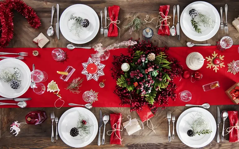 Consumo de álcool nas festas de fim de ano aumenta riscos à saúde