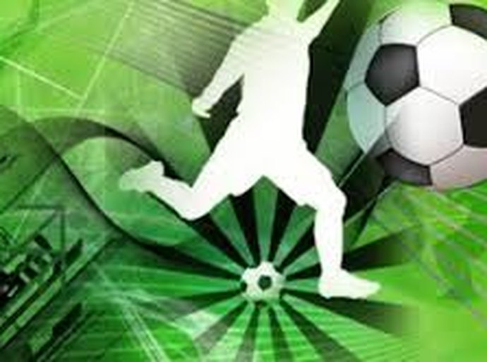 Seleção Alagoana de Futsal enfrentará Seleção Miguelense hoje (28)