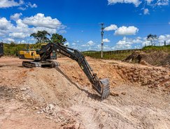 Lote Junqueiro (5).jpeg 