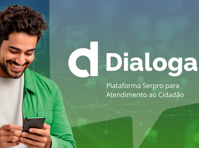 Arapiraca, em Alagoas, usa IA de forma inteligente e reinventa relação com cidadãos