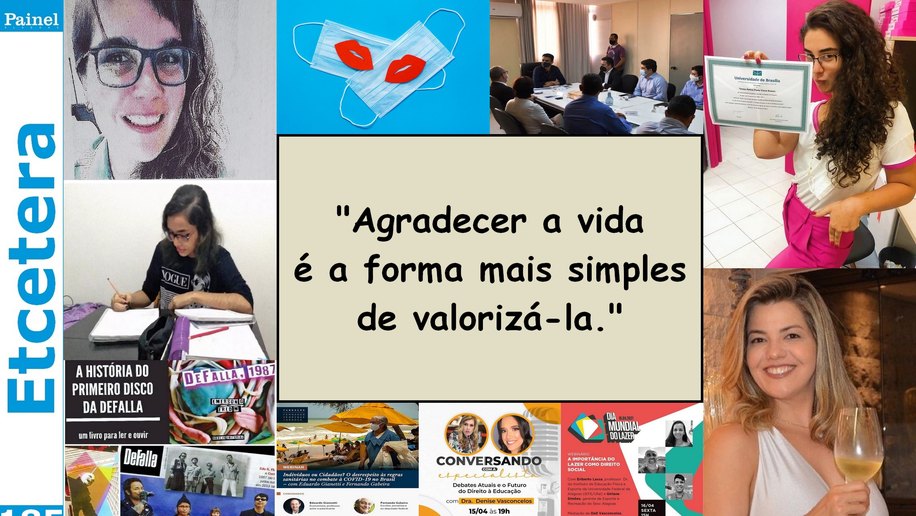 A forma mais simples...