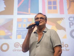 WhatsApp Image 2025-11-12 at 10.29.30 (1).jpeg 