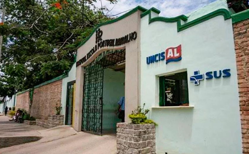 MPT quer Braskem em audiência para discutir acompanhamento psiquiátrico e psicológico a trabalhadores de hospital