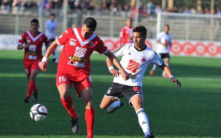 CRB x ASA decidem neste sábado quem será o campeão alagoano de 2023