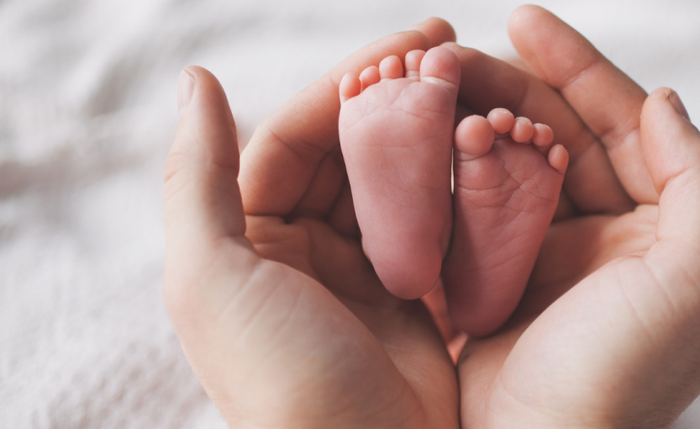 Em 2024, SP liderou o ranking de estados com maior número de óbitos infantis Em 2024, SP liderou o ranking de estados com maior número de óbitos infantis