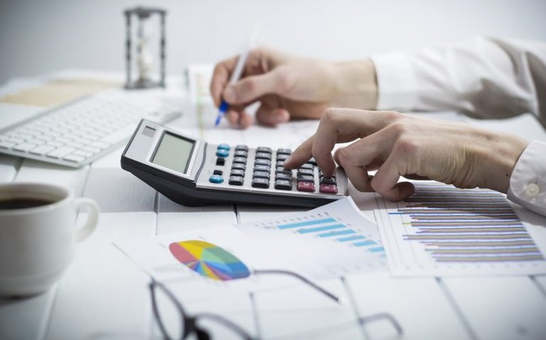 Tá no vermelho? Confira dez dicas para limpar o nome para as compras de fim de ano