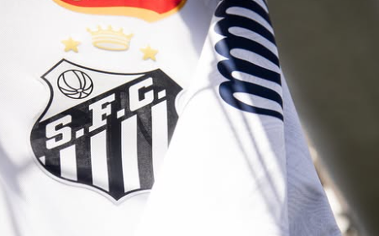 Santos encaminha negociação para adquirir ao atacante Rafael Freitas junto ao Guarani