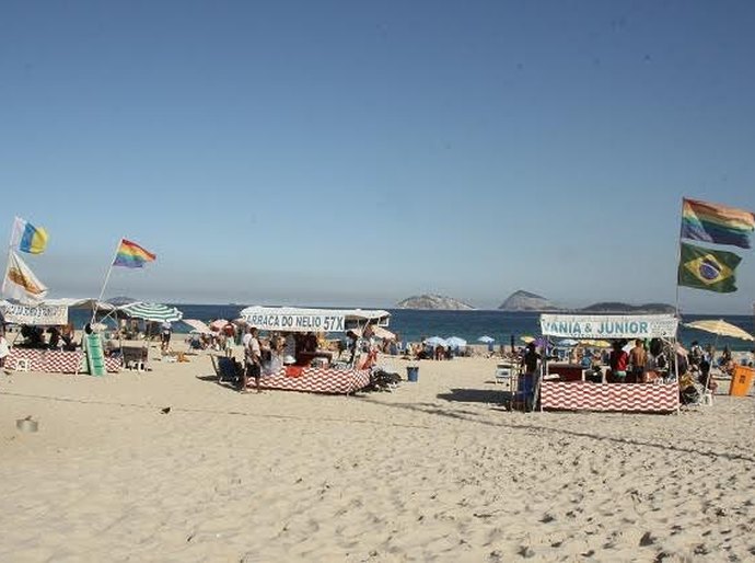 Última semana para inscrição no curso de qualificação em Turismo