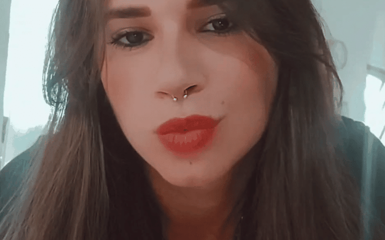 Jovem baleada pela PRF tem melhora no quadro de saúde, mas caso ainda é considerado 'delicado'