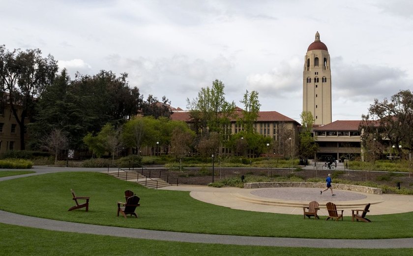 Cerco a universidades dos EUA traz receio a pesquisadores brasileiros