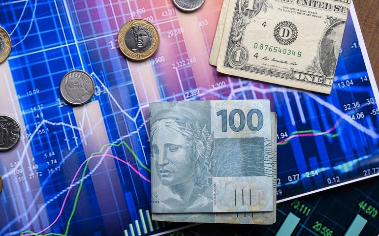 Como alta do dólar impacta dia-a-dia do Brasil e como país pode ser menos refém da moeda americana?