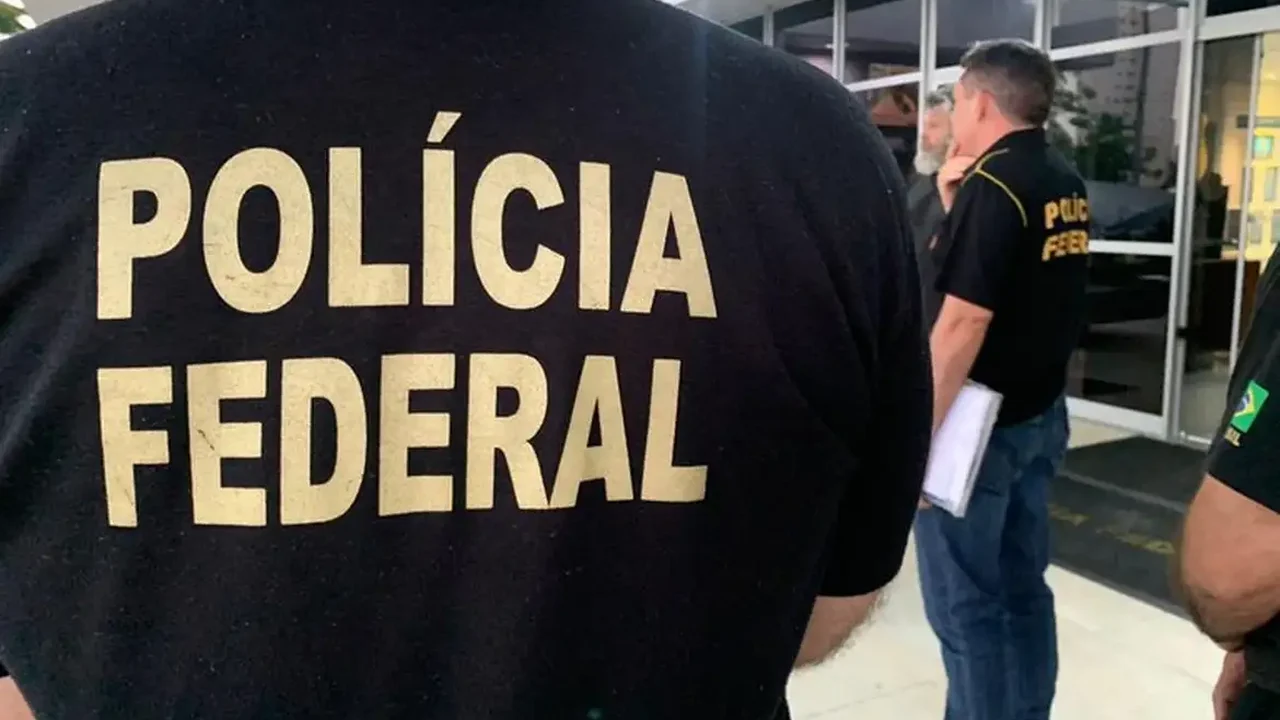 Saiba quem é o argentino que traficou 43 mil armas para facções brasileiras