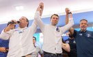 “Arthur não é uma promessa, é uma certeza e vai honrar Alagoas no Senado”, afirma Luciano Barbosa