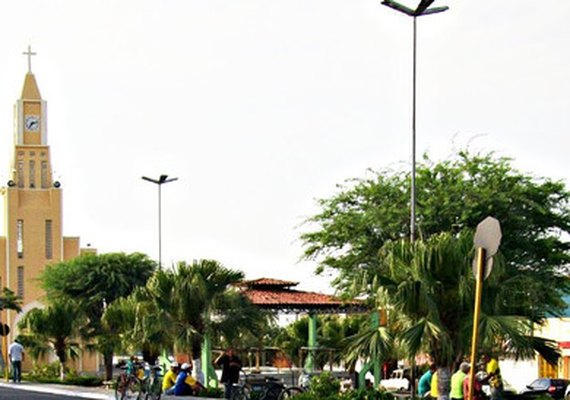 Junta Comercial vai inaugurar 22ª unidade do Juceal Express no interior do estado