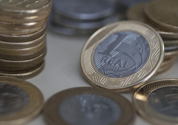 Prévia da inflação oficial recua para 0,19% em agosto
