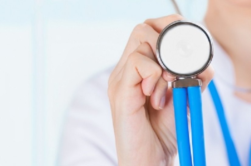 Indicadores para auxiliar gestores no planejamento da Saúde são publicados