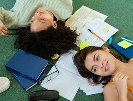 Fapeal anuncia 500 bolsas para estudantes universitários